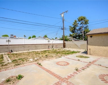 6607 Riverton - Photo Thumbnail 28