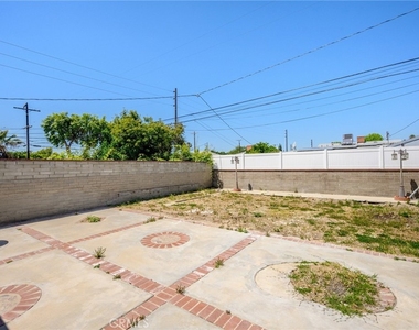 6607 Riverton - Photo Thumbnail 27