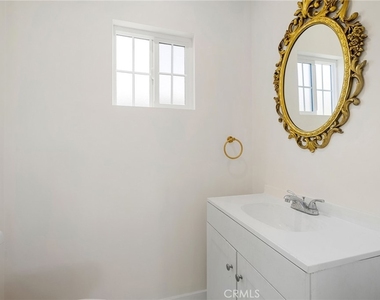 6607 Riverton - Photo Thumbnail 22