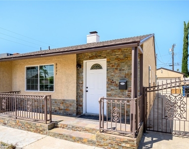 6607 Riverton - Photo Thumbnail 1