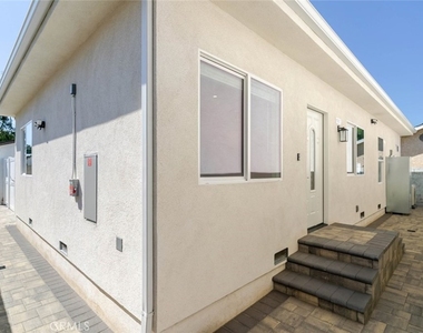 11967 Redbank Street - Photo Thumbnail 1