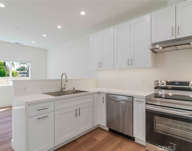 11967 Redbank Street - Photo Thumbnail 8