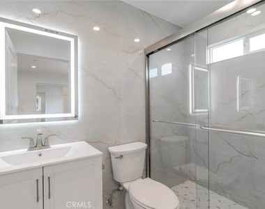 11969 Redbank Street - Photo Thumbnail 21