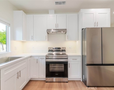 11969 Redbank Street - Photo Thumbnail 6