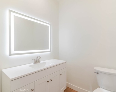 11969 Redbank Street - Photo Thumbnail 20