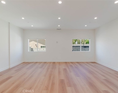 11969 Redbank Street - Photo Thumbnail 8