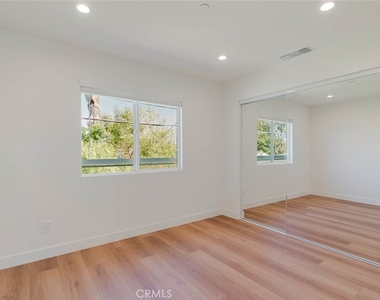11969 Redbank Street - Photo Thumbnail 14