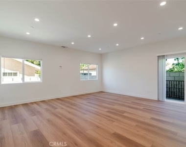 11969 Redbank Street - Photo Thumbnail 9