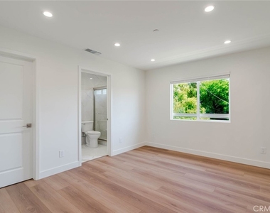 11969 Redbank Street - Photo Thumbnail 16