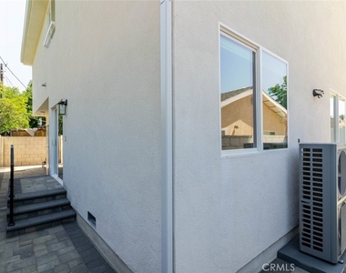 11969 Redbank Street - Photo Thumbnail 24