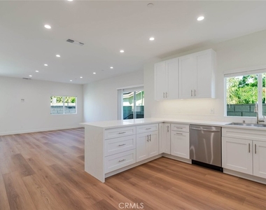 11969 Redbank Street - Photo Thumbnail 3