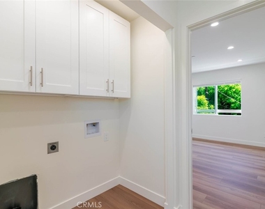 11969 Redbank Street - Photo Thumbnail 22