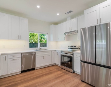11969 Redbank Street - Photo Thumbnail 5