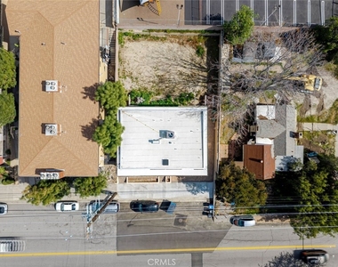 10232 Tujunga Canyon Boulevard - Photo Thumbnail 25