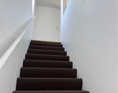 2710 W 54th - Photo Thumbnail 1