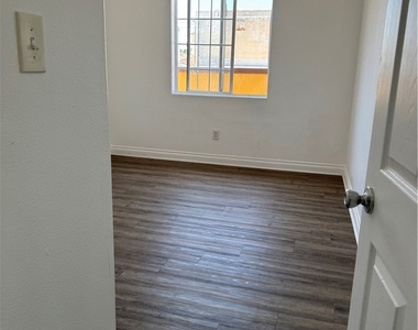 7688 S Main Street - Photo Thumbnail 10