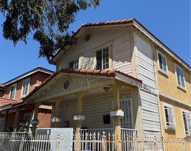 7688 S Main Street - Photo Thumbnail 1