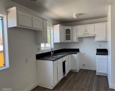 7688 S Main Street - Photo Thumbnail 6