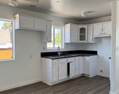 7688 S Main Street - Photo Thumbnail 5