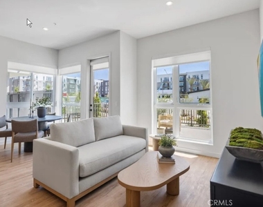 8500 Haven Ave - Photo Thumbnail 2