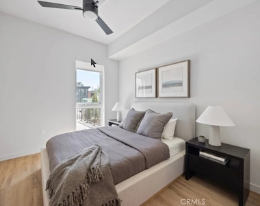8500 Haven Ave - Photo Thumbnail 3