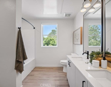 8500 Haven Ave - Photo Thumbnail 2