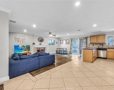 6220 Filkins - Photo Thumbnail 1
