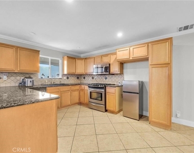 6220 Filkins - Photo Thumbnail 5