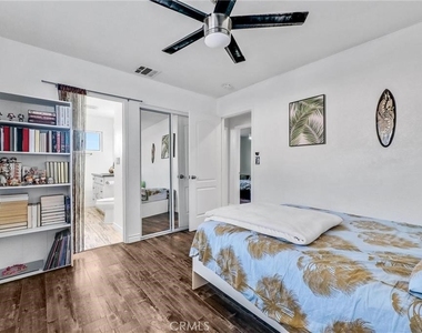 6220 Filkins - Photo Thumbnail 13