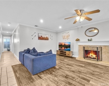6220 Filkins - Photo Thumbnail 3