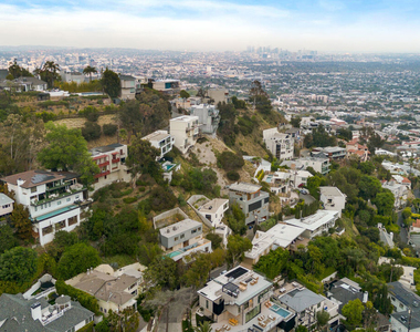 8469 Franklin Avenue - Photo Thumbnail 29