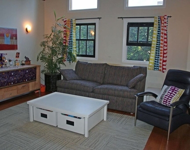 6445 W 5th Street - Photo Thumbnail 8