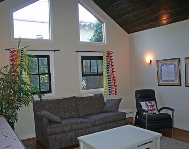 6445 W 5th Street - Photo Thumbnail 7
