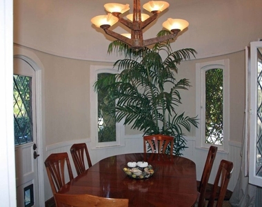 6445 W 5th Street - Photo Thumbnail 6