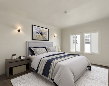 428 S Bedford Drive - Photo Thumbnail 7