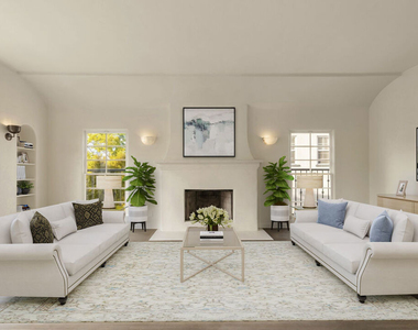 428 S Bedford Drive - Photo Thumbnail 1