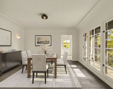 428 S Bedford Drive - Photo Thumbnail 4