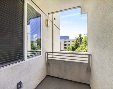 436 W Virgil - Photo Thumbnail 18
