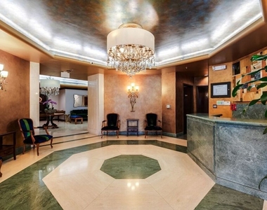 10351 Wilshire Boulevard - Photo Thumbnail 6