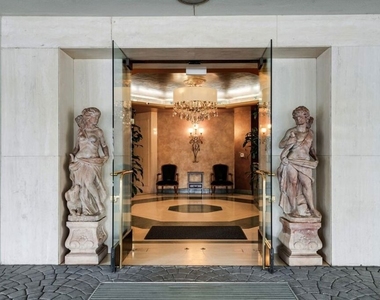 10351 Wilshire Boulevard - Photo Thumbnail 7