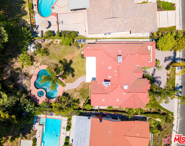 4133 Tarrybrae Terrace - Photo Thumbnail 25