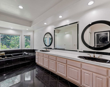 4133 Tarrybrae Terrace - Photo Thumbnail 15