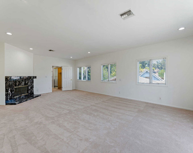 4133 Tarrybrae Terrace - Photo Thumbnail 14