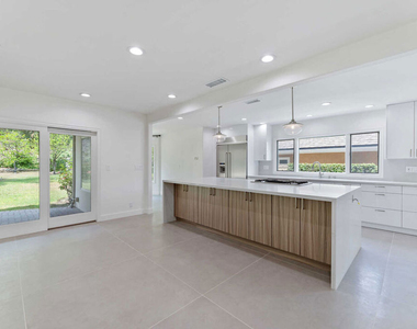 4133 Tarrybrae Terrace - Photo Thumbnail 9