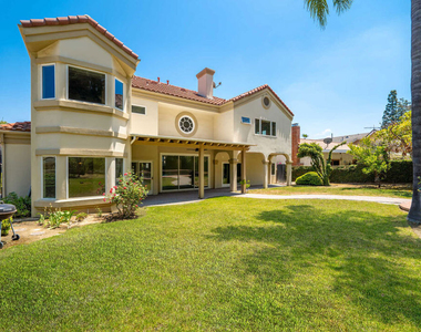 4133 Tarrybrae Terrace - Photo Thumbnail 22