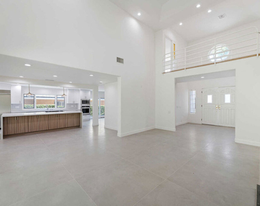 4133 Tarrybrae Terrace - Photo Thumbnail 2