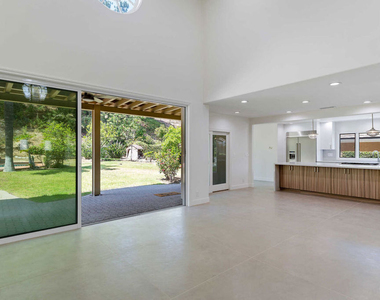4133 Tarrybrae Terrace - Photo Thumbnail 4