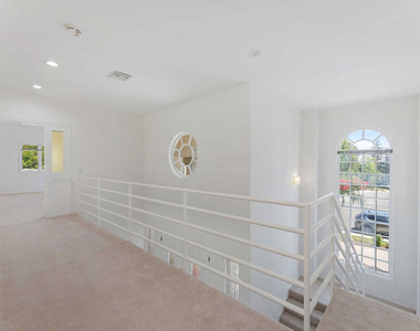 4133 Tarrybrae Terrace - Photo Thumbnail 13