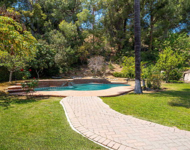 4133 Tarrybrae Terrace - Photo Thumbnail 20