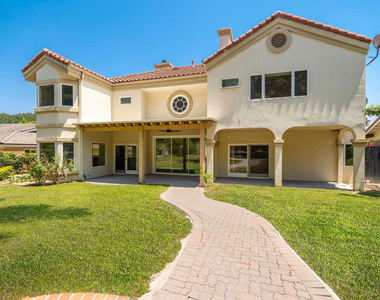 4133 Tarrybrae Terrace - Photo Thumbnail 21